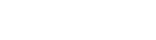 PolskiClub